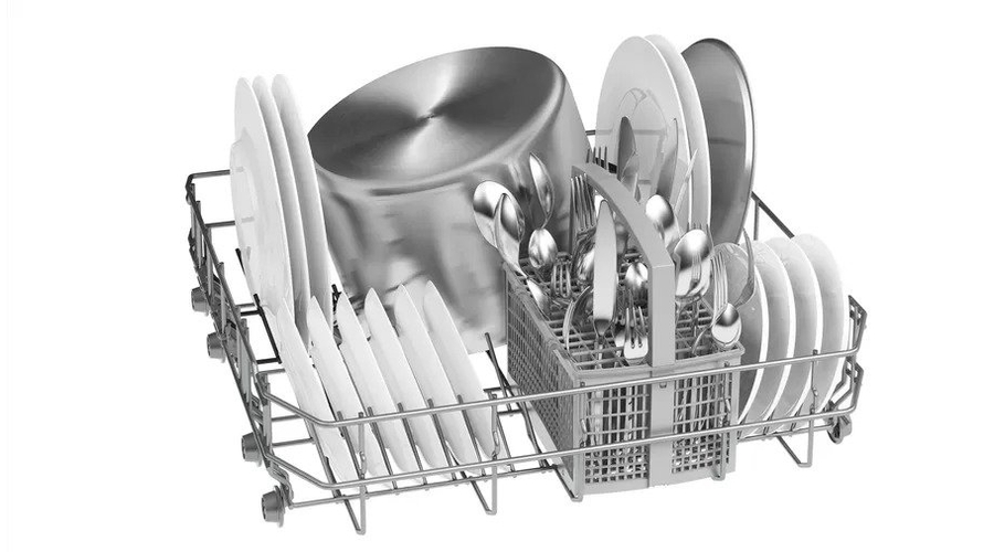 Bosch sms 40 e 32 eu mosogatógép vélemények